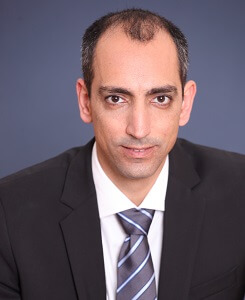 מוטי מור הפניקס. צלם פאביאן קולדורף